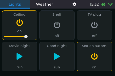 ui_lights