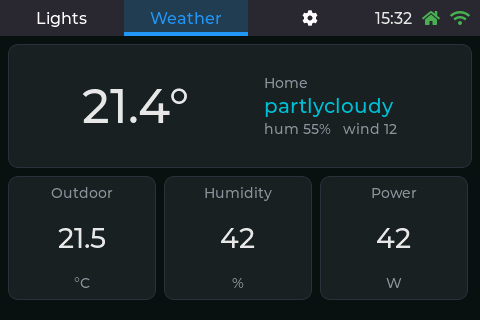 ui_weather