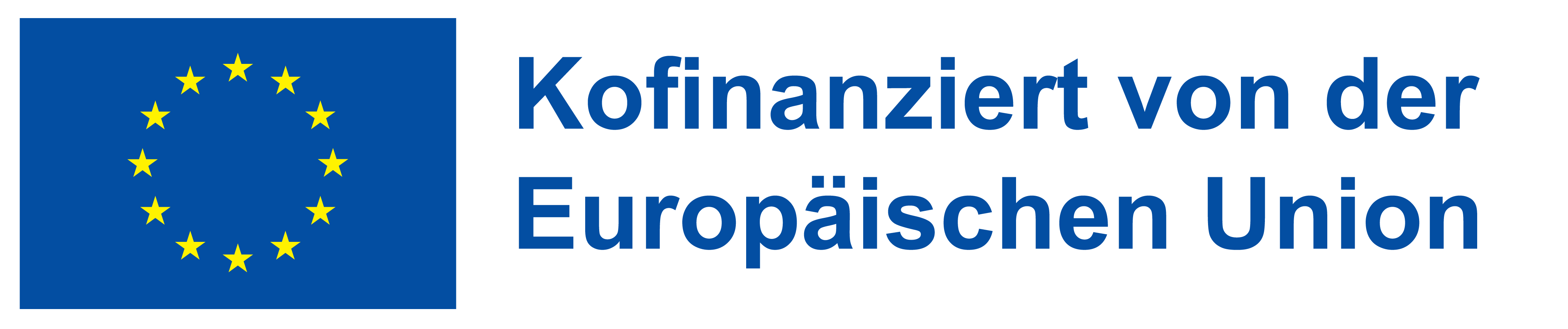 EU-LOGO.png