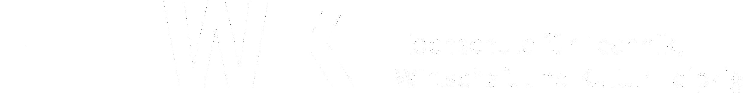 HTWK_LOGO_W.png