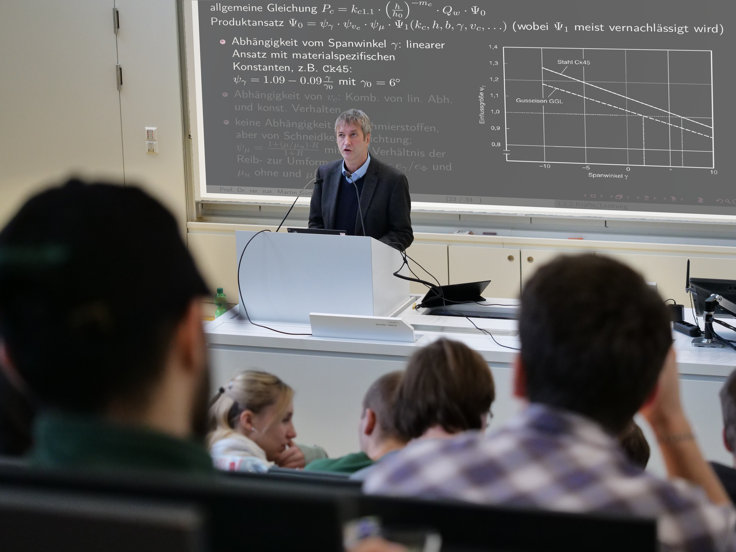 csm_Prof.Gürtler_hörsaal_vers4_c55584dc84.png
