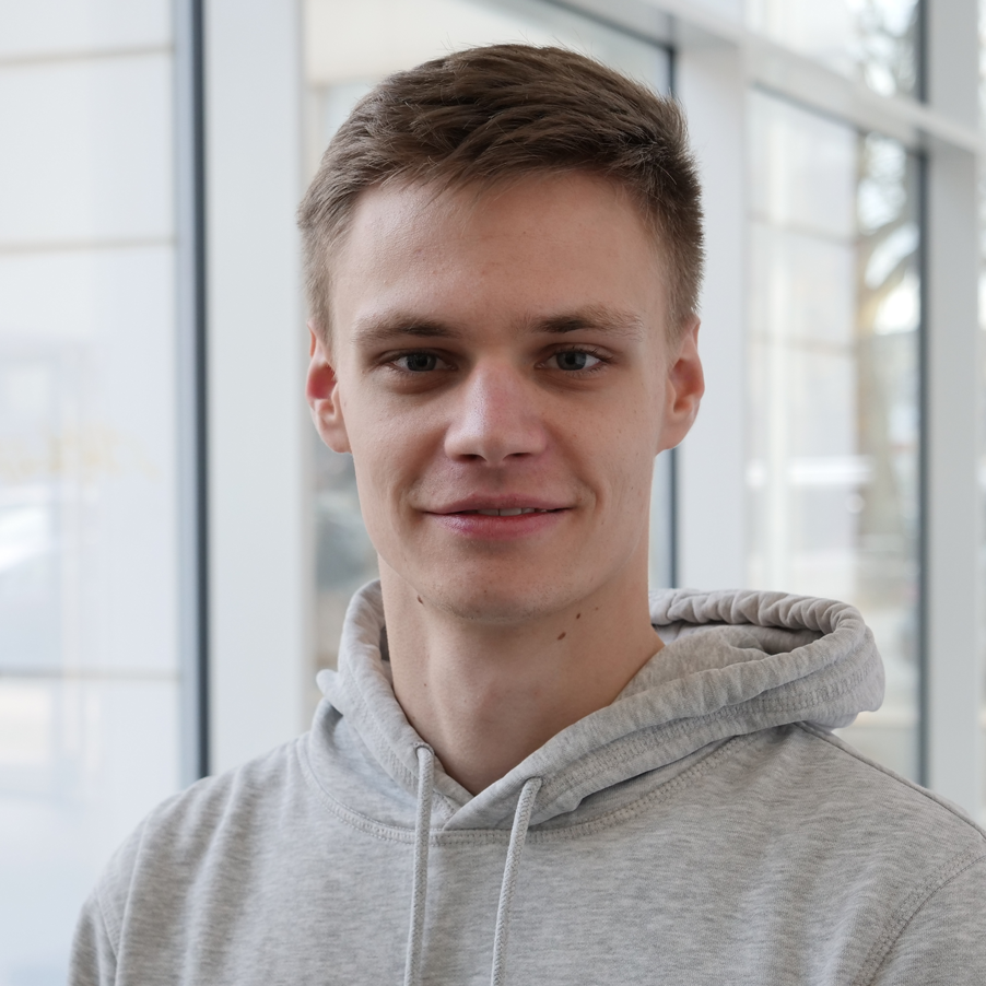 mein_foto.png