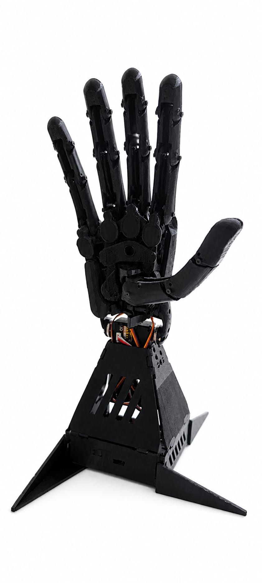 nano-hand-2.jpeg
