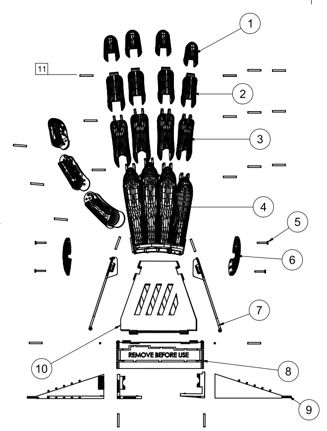 nano-hand-mont.png
