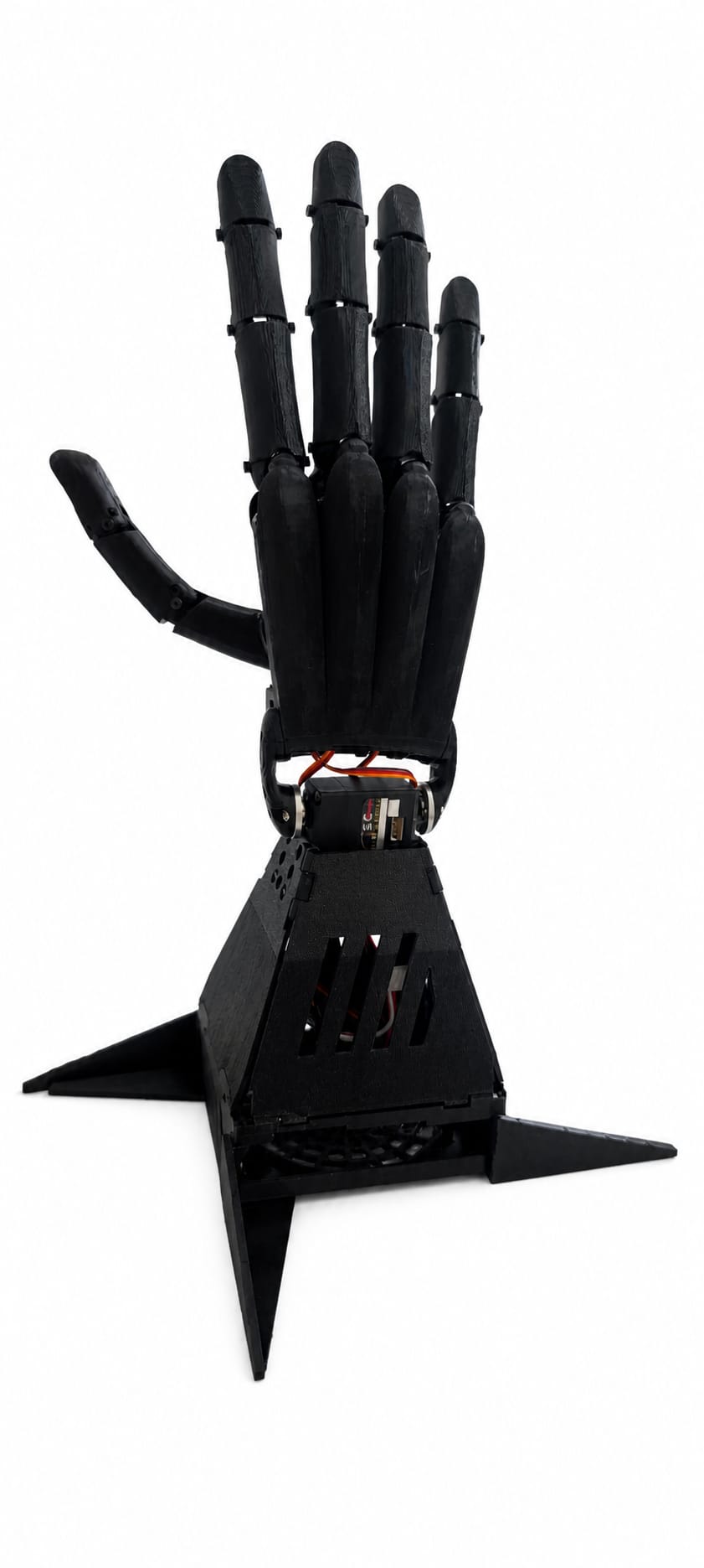 nano-hand-vor.jpeg
