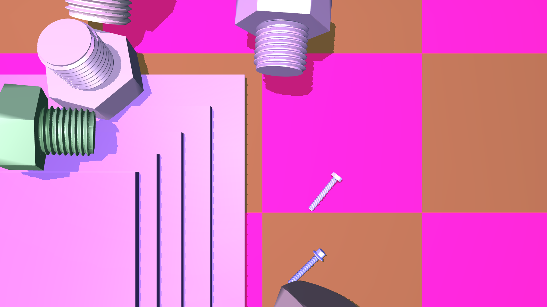 scene_0002.png