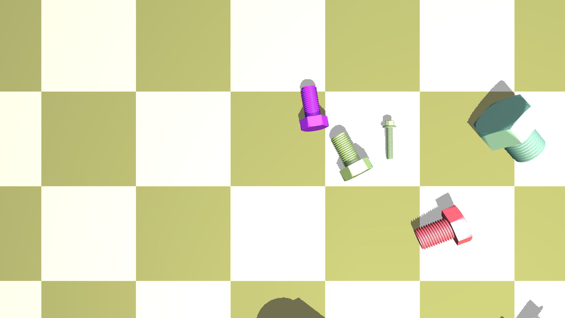 scene_0014.png