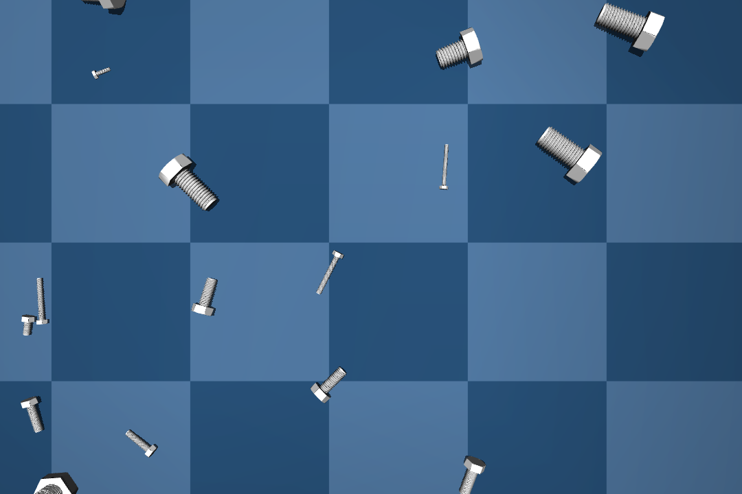 scene_0067.png