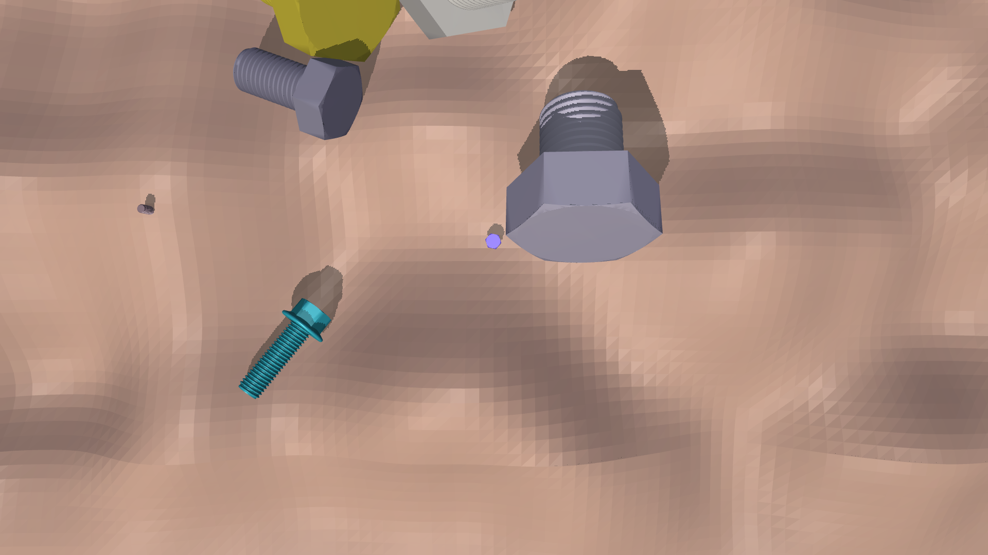 scene_0154.png