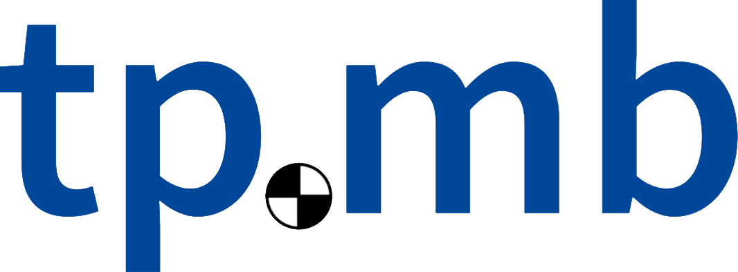 tpmb_nurLogo.png